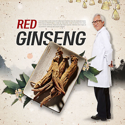 전신 PSD 편집이미지 노년 남자 한명 미소 사람 한의학 한국인 가운 인삼 60대 한약 한지 한의사 인삼꽃 한약첩 홍삼 노인남자한명만 이미지편집 1 옷 꽃 종이 의학 표정 동양인 성인 약 의사 한약재 삼 남자한명만 노인남자만 파일형식