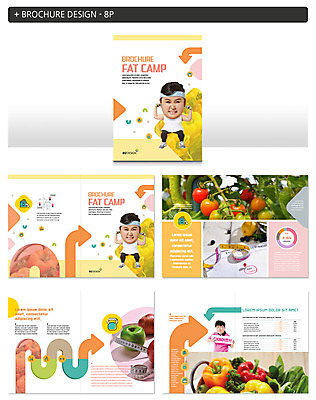 전신 템플릿 여자 남자 ZIP 화살표 다이어트 토마토 파프리카 줄자 사람 팜플렛 성인 세명 30대 운동 아령 한국인 사과 인디자인 INDD 이미지템플릿 채소 과일 자 건강 동양인 장년 파일형식