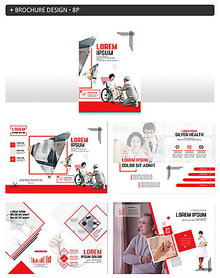 전신 템플릿 응시 여자 노년 남자 ZIP 청진기 엑스레이 사람 팜플렛 여러명 상반신 성인 30대 알약 사각형 한국인 환자 의사 60대 창가 휠체어 인디자인 INDD 이미지템플릿 도형 시선 다수 창문 의학 의료기기 동양인 장년 약 의료진 파일형식