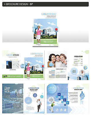 템플릿 여자 노년 남자 ZIP 어린이 가족 건강 사람 빌딩 팜플렛 여러명 성인 10대 30대 운동 걷기 건강관리 헬스 헬스장 한국인 60대 숲 런닝머신 노후건강 인디자인 INDD 이미지템플릿 다수 관계 모션 청소년 관리 동양인 건물 장년 노후 운동기구 파일형식