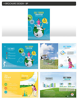 전신 템플릿 여자 남자 ZIP 지구 골프 골프공 사람 팜플렛 잔디 여러명 상반신 20대 성인 골프채 한국인 골프카트 골프투어 인디자인 INDD 이미지템플릿 식물 다수 공 골프용품 동양인 청년 구기 파일형식