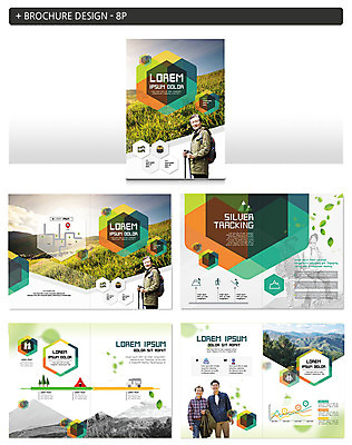 템플릿 노년 남자 ZIP 아들 그래프 나뭇잎 산 미소 사람 팜플렛 상반신 성인 두명 30대 건강관리 등산 트래킹 한국인 아빠 실버 60대 노후건강 인디자인 INDD 이미지템플릿 잎 가족 레저 표정 건강 관리 동양인 장년 노후 파일형식