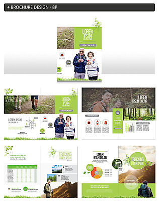 나무 템플릿 여자 노년 남자 ZIP 배낭 산 사람 팜플렛 상반신 성인 운동 걷기 건강관리 노부부 등산 트래킹 한국인 60대 숲 흙길 인디자인 INDD 이미지템플릿 식물 부부 길 가방 모션 레저 건강 관리 동양인 흙 파일형식