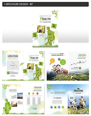 템플릿 여자 할아버지 노년 남자 ZIP 아들 할머니 어린이 가족 건강 사람 앉기 팜플렛 성인 30대 걷기 등산 트래킹 아빠 60대 숲 손주 인디자인 INDD 이미지템플릿 관계 모션 레저 장년 파일형식