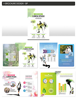 전신 나무 템플릿 여자 노년 남자 ZIP 캘리그라피 나뭇잎 건강 사람 팜플렛 여러명 상반신 성인 눕기 운동 건강관리 노부부 등산 한국인 60대 숲 번짐 인디자인 INDD 이미지템플릿 식물 부부 다수 잎 모션 관리 동양인 트래킹 파일형식 효과