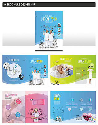 전신 템플릿 손 여자 노년 남자 ZIP 청진기 건강 사람 팜플렛 여러명 상반신 20대 성인 신체부위 알약 건강관리 한국인 간호사 60대 휠체어 환자복 노후건강 어깨통증 인디자인 INDD 이미지템플릿 옷 다수 의료기기 관리 동양인 청년 노후 약 환자 의료진 질병 파일형식