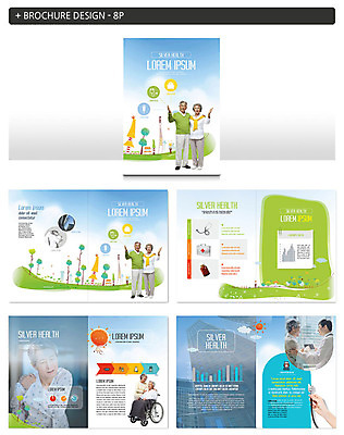 전신 템플릿 여자 노년 남자 ZIP 청진기 그래프 건강 사람 빌딩 팜플렛 여러명 상반신 성인 건강관리 노부부 한국인 환자 의사 60대 휠체어 인디자인 INDD 이미지템플릿 부부 다수 의학 의료기기 관리 동양인 건물 의료진 파일형식