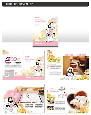 전신 템플릿 손 여자 남자 꽃 ZIP 기독교 어린이 십자가 안기 사람 팜플렛 여러명 신체부위 성경 기도 예수 목사 손하트 인디자인 INDD 이미지템플릿 식물 종교 다수 종교용품 모션 손짓 신_종교 성직자 파일형식