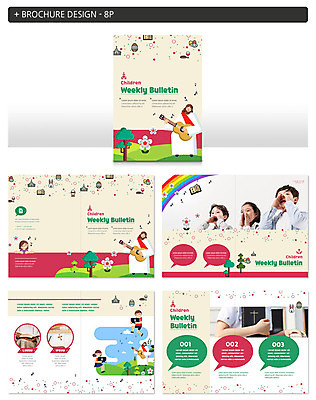 나무 템플릿 여자 남자 꽃 ZIP 기독교 어린이 십자가 무지개 사람 팜플렛 초원 여러명 상반신 성경 외침 한국인 기타 예수 인디자인 INDD 이미지템플릿 자연요소 식물 종교 다수 종교용품 현악기 동양인 소리 신_종교 파일형식