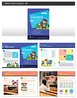 전신 템플릿 여자 남자 ZIP 어린이 사람 팜플렛 여러명 상반신 성인 뒷모습 교회 성경 한국인 기도 양 예수 부활절계란 헌금함 인디자인 INDD 이미지템플릿 종교 뷰포인트 다수 종교용품 포유류 종교건축 부활절 동양인 건물 계란 신_종교 파일형식