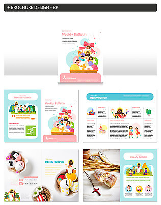 전신 나무 템플릿 여자 남자 ZIP 리본 기독교 어린이 빵 십자가 어류 사람 팜플렛 여러명 교회 예수 즐거움 부활절계란 이삭 인디자인 INDD 이미지템플릿 식물 감정 종교 음식 다수 종교건축 부활절 건물 계란 수중동물 신_종교 파일형식