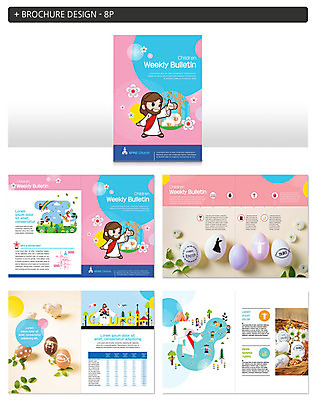 전신 템플릿 여자 남자 꽃 ZIP 기독교 어린이 무지개 나뭇잎 사람 팜플렛 여러명 교회 양 예수 부활절계란 인디자인 INDD 이미지템플릿 자연요소 식물 종교 다수 잎 포유류 종교건축 부활절 건물 계란 신_종교 파일형식