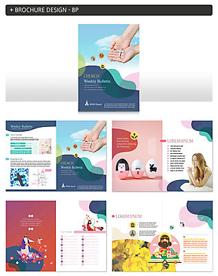 전신 서양인 템플릿 손 여자 남자 꽃 ZIP 기독교 어린이 십자가 사람 팜플렛 여러명 상반신 20대 성인 신체부위 성경 기도 예수 부활절계란 인디자인 INDD 이미지템플릿 외국인 식물 종교 다수 종교용품 부활절 청년 계란 신_종교 파일형식