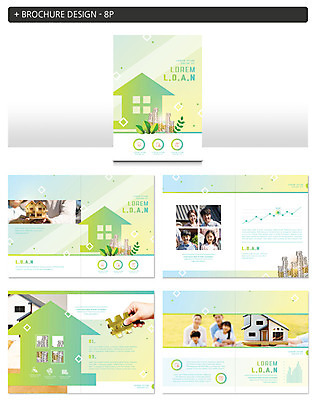 템플릿 여자 남자 ZIP 어린이 40대 가족 나뭇잎 주택 사람 팜플렛 여러명 상반신 성인 10대 30대 동전 한국인 원화 마름모 인디자인 INDD 이미지템플릿 도형 중년 다수 잎 돈 관계 청소년 동양인 건물 장년 파일형식