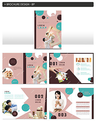 템플릿 여자 남자 ZIP 아들 어린이 40대 사다리 안기 주택 미소 사람 팜플렛 여러명 상반신 성인 30대 한국인 원형 아빠 업기 인디자인 INDD 이미지템플릿 도형 중년 다수 가족 모션 표정 동양인 건물 장년 도구 파일형식