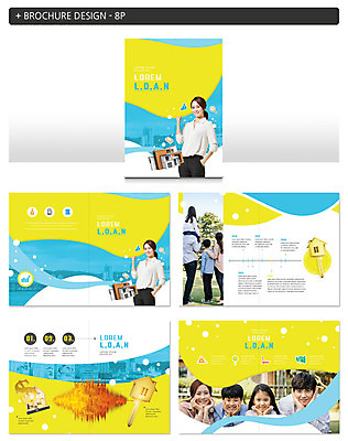 전신 템플릿 여자 남자 ZIP 어린이 엎드리기 40대 가족 열쇠 주택 사람 정장 팜플렛 상반신 성인 10대 30대 달러 한국인 금색 인디자인 INDD 이미지템플릿 옷 컬러 중년 돈 관계 모션 청소년 동양인 건물 장년 파일형식