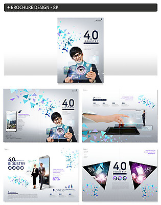 전신 서양인 템플릿 손 여자 남자 ZIP 비즈니스 미소 사람 정장 팜플렛 여러명 상반신 20대 성인 신체부위 스마트폰 태블릿 터치 한국인 비즈니스맨 삼각형 인디자인 INDD 홍채인식 4차산업 이미지템플릿 도형 외국인 옷 산업 다수 표정 동양인 청년 전자제품 핸드폰 스마트기기 직장인 생체인식기술 파일형식