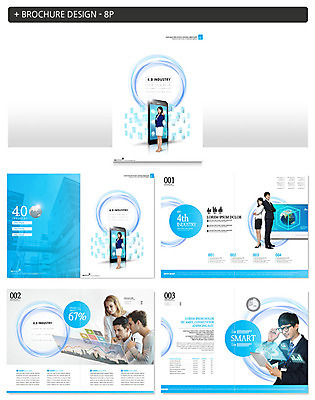전신 서양인 템플릿 응시 여자 남자 ZIP 비즈니스 회의 사람 정장 빌딩 팜플렛 여러명 상반신 20대 성인 스마트폰 태블릿 한국인 도시 비즈니스맨 비즈니스우먼 인디자인 INDD 4차산업 이미지템플릿 외국인 시선 옷 산업 다수 동양인 청년 건물 전자제품 핸드폰 스마트기기 직장인 파일형식