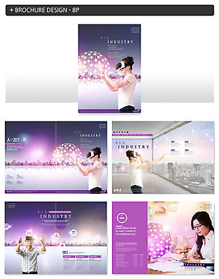 템플릿 응시 여자 남자 ZIP 팔벌리기 사람 빌딩 팜플렛 여러명 상반신 20대 성인 한국인 기록 도시 체험 창가 한강 문서 가상현실 인디자인 INDD 4차산업 VR기기 이미지템플릿 시선 산업 다수 컨셉 창문 모션 서울 동양인 청년 건물 기계 랜드마크 파일형식