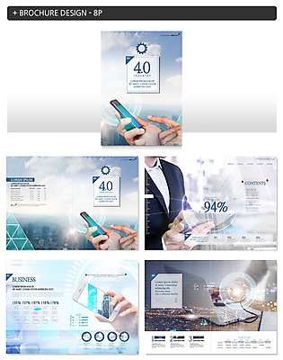 구름 템플릿 손 남자 ZIP 야경 하늘 사람 빌딩 팜플렛 여러명 성인 신체부위 노트북 스마트폰 태블릿 터치 도시 인디자인 INDD 4차산업 이미지템플릿 자연요소 산업 다수 건물 전자제품 핸드폰 스마트기기 야간 파일형식 풍경_경치