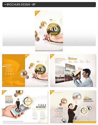 전신 서양인 템플릿 손 남자 ZIP 비즈니스 사람 정장 빌딩 팜플렛 여러명 상반신 20대 성인 신체부위 스마트폰 한국인 잡기 도시 비즈니스맨 인디자인 INDD 4차산업 이미지템플릿 외국인 옷 산업 다수 모션 동양인 청년 건물 핸드폰 스마트기기 직장인 파일형식