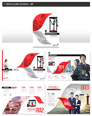 전신 서양인 외국인 템플릿 여자 남자 ZIP 비즈니스 등대 사람 정장 빌딩 팜플렛 여러명 상반신 성인 팔짱 한국인 도시 비즈니스맨 비즈니스우먼 일본인 가교 인디자인 INDD 이미지템플릿 건축물 옷 다수 모션 동양인 인종 건물 직장인 파일형식