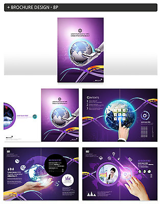 템플릿 손 여자 ZIP 지구 인터넷 자동차 한명 사람 팜플렛 상반신 20대 성인 신체부위 빛 터치 한국인 비즈니스우먼 네트워크 다이얼 로봇팔 인디자인 INDD 이미지템플릿 1 육상교통 비즈니스 동양인 청년 직장인 로봇 파일형식