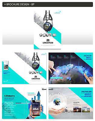 템플릿 손 남자 산업 ZIP 화살표 지구 세계지도 사람 빌딩 팜플렛 성인 신체부위 스마트폰 터치 잡기 도시 구슬 인디자인 INDD 4차산업 이미지템플릿 지도 모션 건물 핸드폰 스마트기기 세계 파일형식