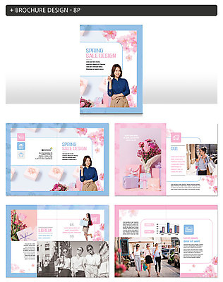 전신 서양인 외국인 템플릿 여자 꽃 ZIP 꽃다발 사람 팜플렛 여러명 상반신 20대 성인 선물상자 쇼핑 쇼핑백 세일 봄 한국인 쇼핑거리 인디자인 INDD 이미지템플릿 식물 계절 다수 가방 거리 선물 동양인 인종 청년 상자 파일형식