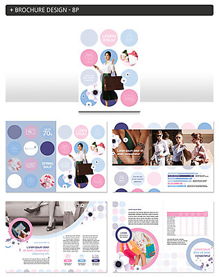 전신 서양인 외국인 템플릿 여자 꽃 ZIP 리본 사람 팜플렛 여러명 상반신 20대 성인 신체부위 선물상자 쇼핑 소파 쇼핑백 한국인 하반신 신용카드 인디자인 INDD 이미지템플릿 식물 다수 의자 가방 선물 동양인 인종 청년 금융 상자 파일형식