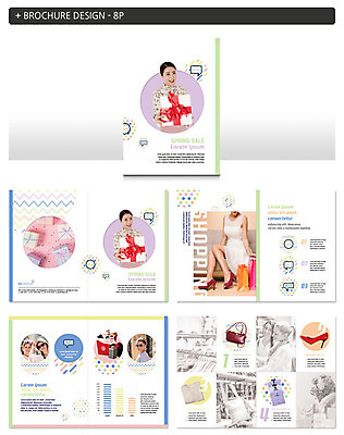 서양인 외국인 템플릿 옷 여자 ZIP 구두 가방 사람 팜플렛 여러명 상반신 20대 성인 30대 선물상자 쇼핑 쇼핑백 상점 한국인 핸드백 하반신 인디자인 INDD 이미지템플릿 잡화 다수 신발 선물 동양인 인종 청년 장년 상자 파일형식