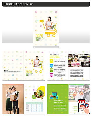 전신 서양인 템플릿 여자 남자 딸 ZIP 채소 과일 안기 모바일 사람 팜플렛 여러명 상반신 20대 성인 30대 스마트폰 쇼핑 장보기 세일 계란 쇼핑카 한국인 아빠 온라인쇼핑 모바일쇼핑 슈퍼 핀테크 인디자인 INDD 이미지템플릿 외국인 다수 가족 모션 동양인 청년 장년 금융 핸드폰 스마트기기 알 카트 온라인 파일형식