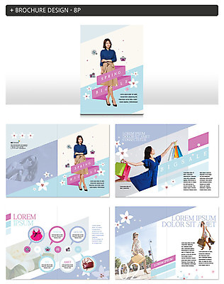 전신 서양인 템플릿 여자 ZIP 사람 팜플렛 여러명 상반신 20대 성인 쇼핑 쇼핑백 세일 봄 한국인 핸드백 춤 즐거움 인디자인 INDD 이미지템플릿 외국인 계절 감정 다수 가방 문화예술 동양인 청년 파일형식