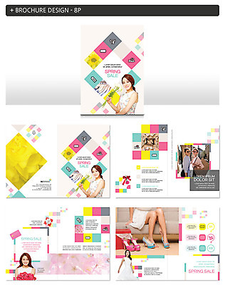 서양인 템플릿 옷 여자 꽃 ZIP 구두 꽃다발 사람 팜플렛 여러명 상반신 20대 성인 선물상자 쇼핑 쇼핑백 세일 한국인 즐거움 인디자인 INDD 이미지템플릿 외국인 식물 감정 다수 신발 가방 선물 동양인 청년 상자 파일형식