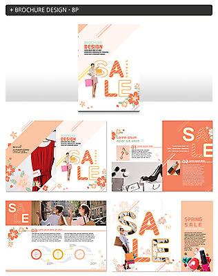 전신 서양인 템플릿 원피스 여자 ZIP 구두 사람 팜플렛 여러명 상반신 20대 성인 30대 쇼핑 선글라스 쇼핑백 세일 립스틱 가리킴 매니큐어 인디자인 INDD 이미지템플릿 외국인 옷 안경 다수 신발 가방 손짓 청년 장년 화장품 파일형식