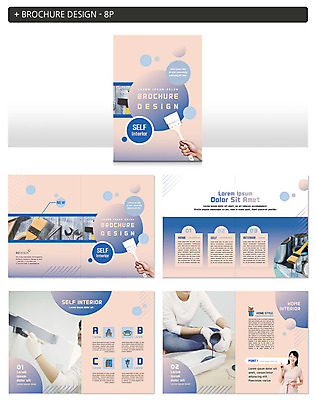 템플릿 여자 남자 ZIP 페인팅 사람 팜플렛 상반신 20대 성인 두명 30대 한국인 페인트칠 붓기 페인트통 페인트붓 나무벽 인디자인 INDD 이미지템플릿 벽 모션 통 동양인 청년 목재 장년 페인트 붓 파일형식 나무 재료 인종 식물