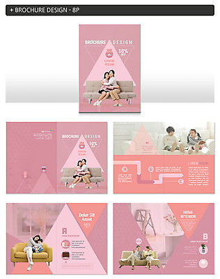 전신 템플릿 부부 여자 남자 꽃 ZIP 어린이 가족 안기 모녀 사람 팜플렛 여러명 성인 10대 30대 소파 꽃병 한국인 모자가게 인디자인 INDD 이미지템플릿 식물 커플 딸 다수 의자 관계 모션 청소년 엄마 동양인 장년 상점 파일형식