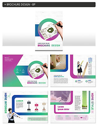 전신 서양인 템플릿 손 여자 ZIP 사다리 페인팅 벽지 주택 사람 팜플렛 20대 성인 두명 신체부위 인테리어 설계도 한국인 셀프 인디자인 INDD 이미지템플릿 외국인 디자인 건설업 동양인 청년 건물 도구 파일형식