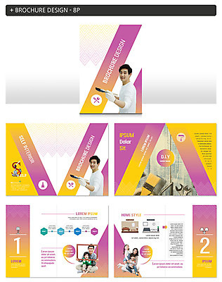 전신 템플릿 여자 남자 ZIP 어린이 거실 가족 안기 페인팅 사람 팜플렛 여러명 상반신 20대 성인 30대 인테리어 소파 한국인 공구 붓 즐거움 나무벽 셀프 인디자인 INDD 이미지템플릿 디자인 감정 벽 다수 의자 관계 모션 동양인 청년 목재 장년 도구 파일형식