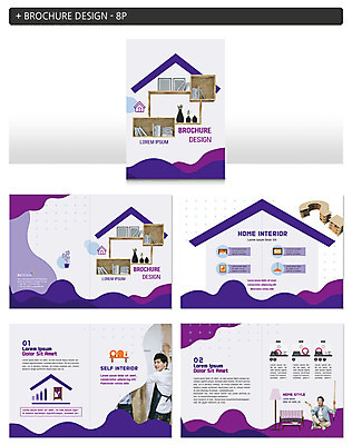 전신 템플릿 여자 남자 ZIP 페인팅 전등 주택 사람 팜플렛 상반신 20대 성인 두명 인테리어 소파 한국인 인디자인 INDD 이미지템플릿 디자인 의자 조명 동양인 청년 건물 파일형식