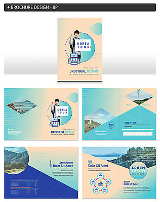 템플릿 남자 ZIP 도로 바다 배낭 산 등대 한명 사람 팜플렛 상반신 20대 성인 카메라 파이팅 한국인 언덕 국내여행 인디자인 INDD 이미지템플릿 1 길 여행 가방 교통시설 모션 동양인 청년 전자제품 파일형식