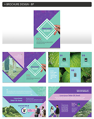 템플릿 손 커플 여자 남자 ZIP 여행 배낭 나뭇잎 사람 팜플렛 초원 여러명 상반신 20대 성인 신체부위 계곡 손잡기 한국인 물방울 다리 숲 인디자인 INDD 이미지템플릿 다수 잎 가방 관계 모션 동양인 청년 파일형식