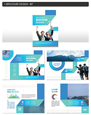 서양인 외국인 템플릿 남자 ZIP 바다 여행 배낭 미소 사람 팜플렛 상반신 20대 성인 두명 친구 손들기 카메라 한국인 셀프카메라 언덕 셀카봉 인디자인 INDD 이미지템플릿 가방 관계 모션 표정 동양인 인종 청년 전자제품 사진촬영 파일형식