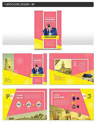 서양인 템플릿 남자 ZIP 한명 사람 팜플렛 상반신 20대 성인 성 석탑 한복 옷입기 전통체험 첨성대 국내여행 다보탑 인디자인 INDD 이미지템플릿 외국인 1 한국전통 건축물 여행 모션 청년 탑 경주_경상북도 체험 전통의상 국보 불국사 파일형식