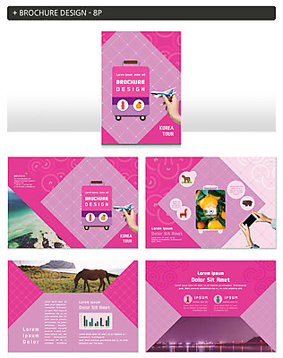 템플릿 손 ZIP 바다 여행 야경 그래프 귤 비행기 사람 팜플렛 신체부위 스마트폰 제주도 캐리어 말_동물 성산일출봉 인디자인 INDD 이미지템플릿 과일 포유류 항공교통 대중교통 한국 핸드폰 스마트기기 여행가방 야간 서귀포 파일형식 풍경_경치