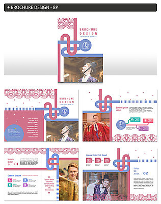 서양인 외국인 템플릿 남자 ZIP 고건축 사람 팜플렛 여러명 상반신 20대 성인 체험 한복 즐거움 브이 고전의상 국내여행 인디자인 INDD 이미지템플릿 한국전통 건축물 옷 감정 여행 다수 컨셉 인종 손짓 청년 전통의상 파일형식