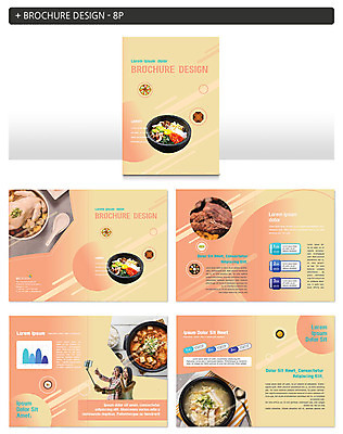 템플릿 여자 딸 ZIP 어린이 한식 엄마 여름음식 사람 팜플렛 상반신 20대 성인 두명 한국인 셀프카메라 된장찌개 비빔밥 삼계탕 김치찌개 인디자인 INDD 제철음식 이미지템플릿 음식 가족 동양인 청년 사진촬영 찌개 보양식 제철 파일형식 여름_계절