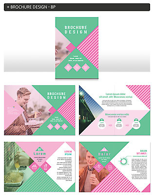 서양인 외국인 템플릿 남자 ZIP 음료 배낭 생맥주 패스트푸드 한명 사람 팜플렛 상반신 20대 성인 계란 치킨 라면 가교 인디자인 INDD 치맥 이미지템플릿 1 건축물 음식 가방 맥주 인종 청년 알 면류 인스턴트 닭고기요리 파일형식