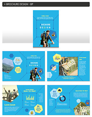 서양인 외국인 템플릿 응시 남자 ZIP 여행 지도 배낭 그래프 사람 팜플렛 여러명 상반신 20대 성인 카메라 자전거 한국인 인사 숲 한강 라디오 인디자인 INDD 이미지템플릿 시선 다수 가방 서울 동양인 인종 청년 전자제품 바이크 예절 랜드마크 파일형식