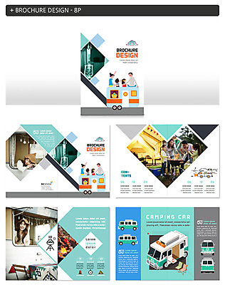 전신 템플릿 여자 남자 ZIP 어린이 가족 텐트 사람 팜플렛 여러명 상반신 20대 성인 캠핑 한국인 랜턴 바비큐 즐거움 캠핑카 야외테이블 인디자인 INDD 이미지템플릿 감정 음식 다수 관계 자동차 탁자 레저 조명 캠핑도구 동양인 청년 파일형식